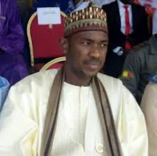 Ségou endeuillée : l'ancien Député Abdoul Galil Mansour Haïdara tué dans une attaque armée